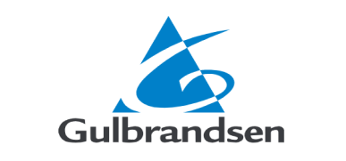 gulbrandsentechnologiesinc