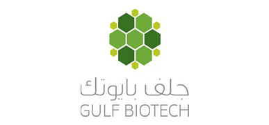 Gulf Biotech