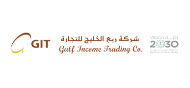 Gulf Income Trading