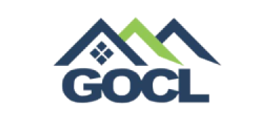 Gulf Oil Corporation Limited In 500 018 Hyderabad