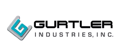 GURTLER INDUSTRIES