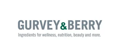 gurveyberry