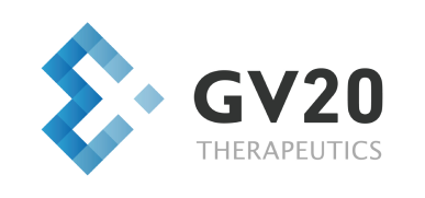 GV20 Therapeutics