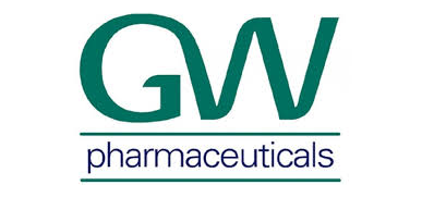GW Pharmaceutical