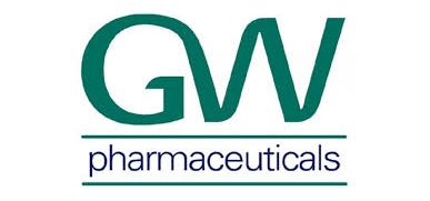 Gw Pharmaceutical