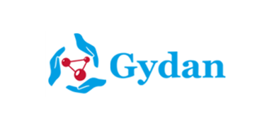 Gydan Lifesciences