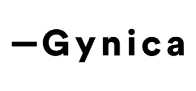 Gynica