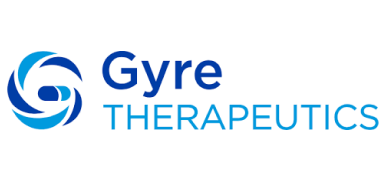 Gyre Therapeutics