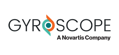 Gyroscope Therapeutics