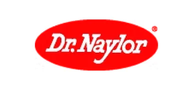 H. B. Fuller Construction Products