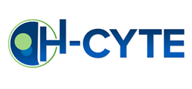 H-CYTE