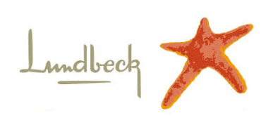 hlundbeckas