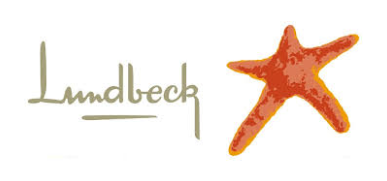 H. Lundbeck AS