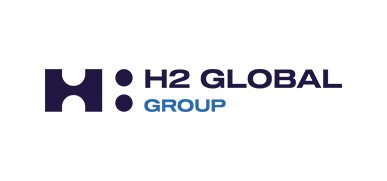 H2 Global Group