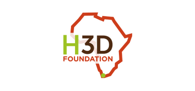 H3D Foundation
