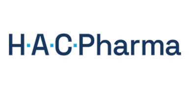 H.A.C. PHARMA