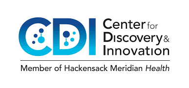 Hackensack Meridian CDI