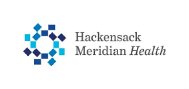 Hackensack Meridian Health