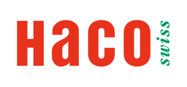 Haco Asia Pacific
