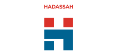Hadassah