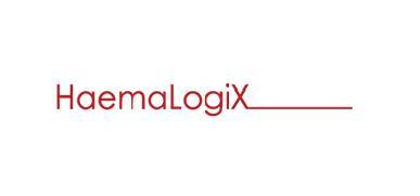 HaemaLogiX