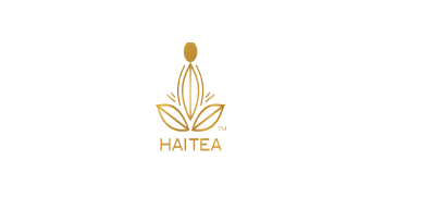 Hai Beverages