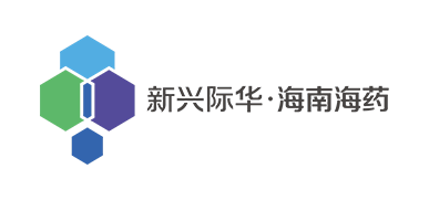 hainanhaiyao