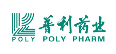 Hainan Poly Pharm