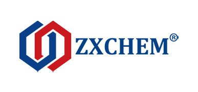 hainanzhongxinchemical