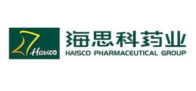 Haisco Pharmaceutical