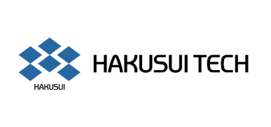 Hakusui Tech