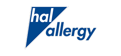 HAL Allergy