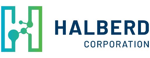 Halberd Corporation