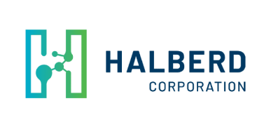 Halberd Corporation