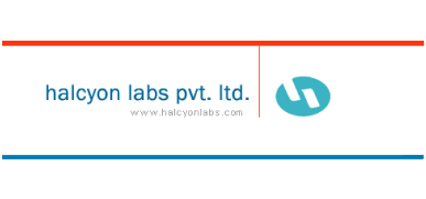 halcyonlabsprivatelimited