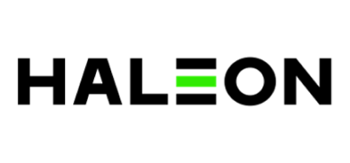 haleon