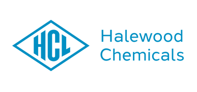 Halewood Chemicals