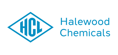 halewoodchemicals