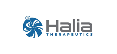 Halia Therapeutics