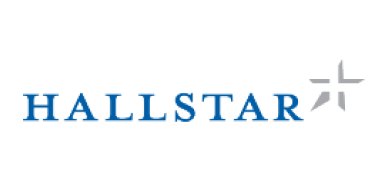 Hallstar