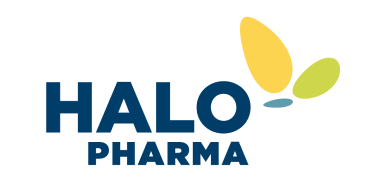 Halo Pharmaceutical Inc