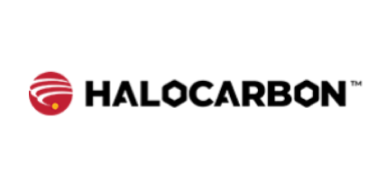 halocarbonproducts