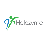 Halozyme Therapeutics