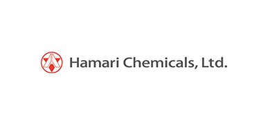 Hamari Chemicals