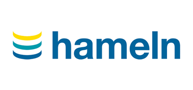 Hameln Pharma GmbH