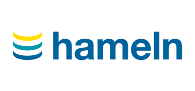 Hameln Pharma Gmbh