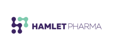Hamlet Pharma