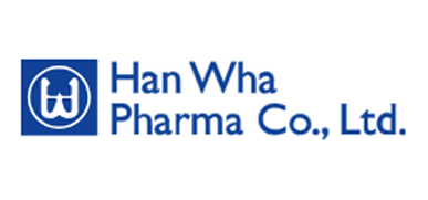 Han Wha Pharma