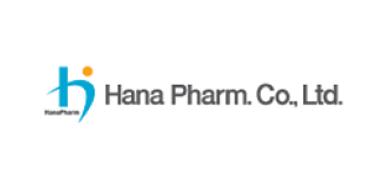hanapharm