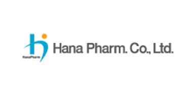 Hana Pharm